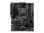 Msi Mainboard X470 Gaming Pro - amd Socket AM4 (Ryzen) 7B79-001R - Foto 3