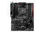 Msi Mainboard X470 Gaming Pro - amd Socket AM4 (Ryzen) 7B79-001R - Foto 4