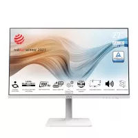 Msi MD272XPW Monitor 27&quot;ips fhd 100h dp hdmi mm AA