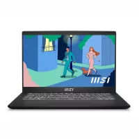 Msi Modern 14-052ES i7-1255U 16GB 1TB W11H 14&quot;