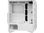 Msi mpg Gungnir 110R Mid Tower White 306-7G10W21-W57 - 2