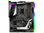 Msi mpg Z390 gaming pro carbon lga 1151 (Socket H4) Intel atx 7B17-012R - Foto 2