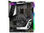 Msi mpg Z390 gaming pro carbon lga 1151 (Socket H4) Intel atx 7B17-012R - Foto 4