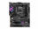 Msi mpg Z690 Edge wifi atx Intel 7D31-001R - 2