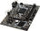 Msi pro-M2 Intel H310M lga 1151 (Socket H4) Mini-atx motherboard 7B28-002R - 1