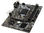 Msi pro-M2 Intel H310M lga 1151 (Socket H4) Mini-atx motherboard 7B28-002R - Foto 3