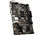 Msi pro-vd Intel H310 lga 1151 (Socket H4) microATX motherboard 7B33-002R - 1