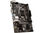 Msi pro-vd Intel H310 lga 1151 (Socket H4) microATX motherboard 7B33-002R - Foto 3