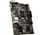 Msi pro-vh Intel H310 lga 1151 (Socket H4) microATX motherboard 7B33-001R - 1