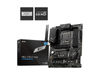 Msi pro Z790-p wifi Intel Mainboard atx 7E06-001R