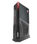 Msi Trident 3 8RC 093UK Compact Gaming pc i5-8400 8GB 1TB+128GB gtx 1060 6GB W10 - 1