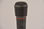 Msonic Mikrofon bezprzewodowy plastikowy - Zdjęcie 2