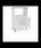 Mueble auxiliar microondas en acabado color blanco, 95 cm(alto) 58cm(ancho) - Foto 4