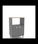 Mueble auxiliar microondas en acabado color gris, 95 cm(alto) 58cm(ancho) - Foto 5