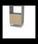 Mueble auxiliar microondas en acabado color gris, 95 cm(alto) 58cm(ancho) - Foto 3