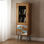 Mueble con cajones, modelo Finlandia - Sistemas David - Foto 2
