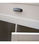 Mueble con lavabo Toscana en acabado color blanco 95 cm(alto)85 cm(ancho)47 - Foto 5
