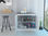 Mueble De Cocina Con Fregadero Napoles, 100 cm AN X 50 cm P X 90 cm A - Foto 4