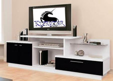 Mueble de tv yoli