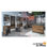 Mueble Estantería de pared Garage Collection Modelo Wally - Foto 5