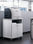 Mueble Funcional para Fotocopiadoras o Impresoras Copiant - 2