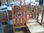 Mueble madera alacena - Foto 4