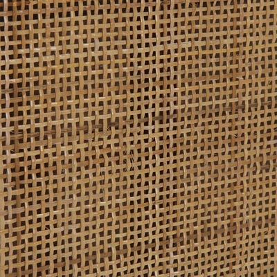 Mueble multifuncional, modelo Rack (78x80,5x30) - Sistemas David - Foto 5