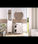 Mueble para tapar pie de lavabo Sintra acabado blanco, 64cm (alto) x 59cm - Foto 5