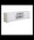 Mueble para televisión Md-Ottavia 2 puertas acabado blanco, 160cm(ancho) - 1