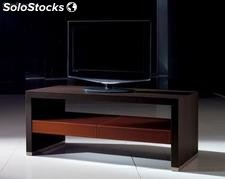 Mueble para television Quark