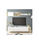 Mueble TV modelo Tempo en natur/blanco. 200 cm (Ancho) x 47 cm (Alto) x 40 cm - Foto 3