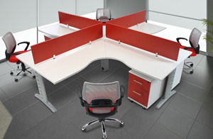 Muebles de Oficina - Foto 3