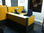 Muebles de oficina - Foto 3