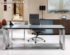 Muebles de oficina - Office Furniture