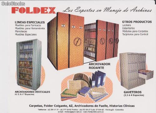 liquidacion de muebles Archivos - Muebles en México
