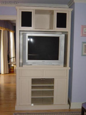 Muebles tv modulares accesorios - Foto 2