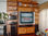 Muebles tv modulares accesorios - Foto 5
