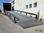 Muelle de carga portatil para carga de contenedores y camiones - Foto 2