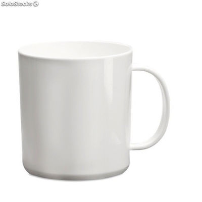 Mug Basic - MyProGift.com - 103275