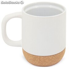 Mug ceramica soff
