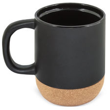 Mug ceramica &quot;soff&quot; - GS3861