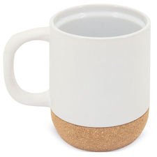 Mug ceramica soff - GS3867