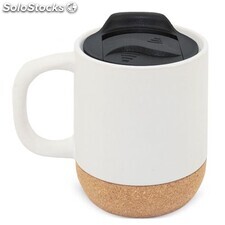 Mug ceramica sublimacion soff