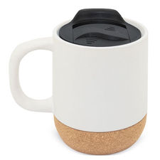 Mug ceramica sublimacion soff - GS4248