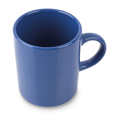 Mug coffee