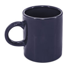 Mug &quot;coffee&quot; - GS2857