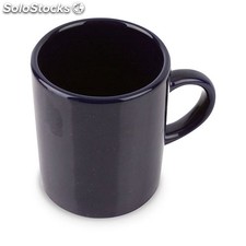 Mug coffee marino