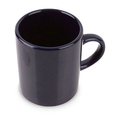 Mug coffee marino