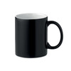 mug noir