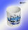 Mug Personnalisable Haute Qualité Blanc sublimation - 1